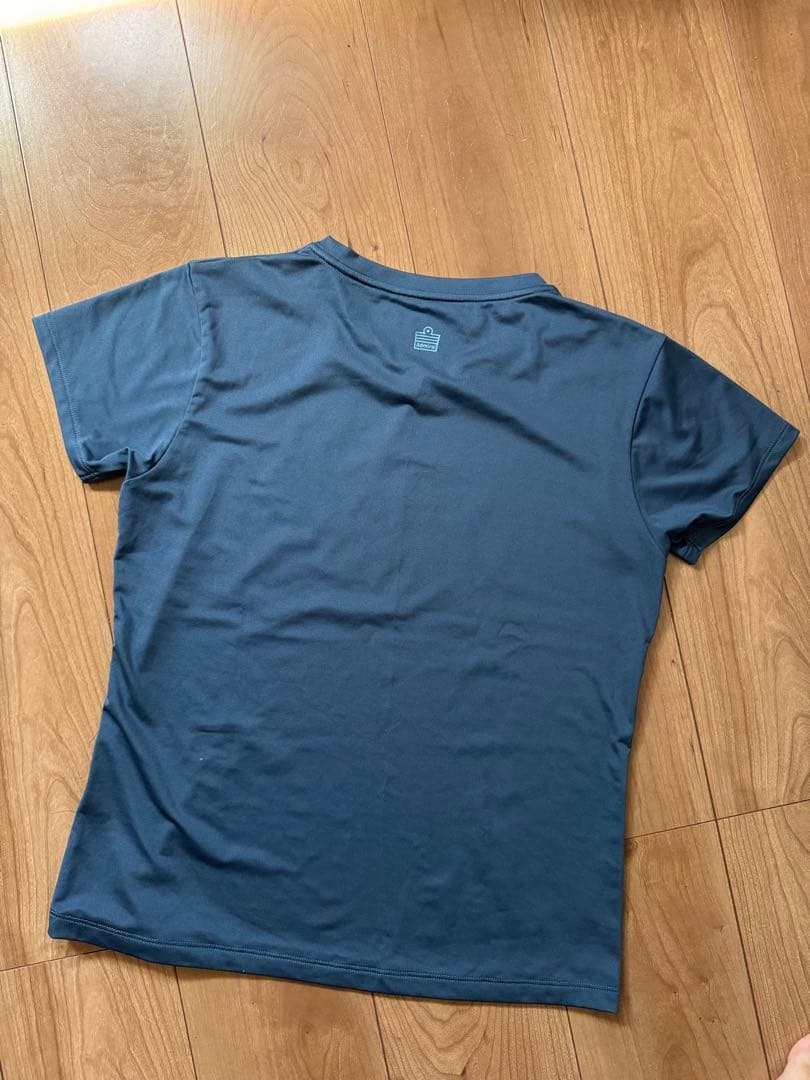 Admiral Tシャツ ウェア　レディース　Lサイズ