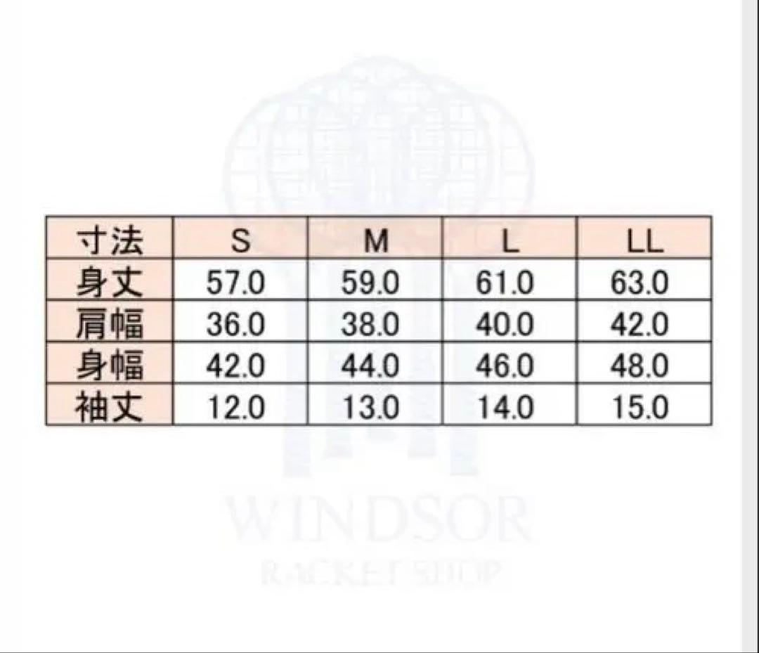 Admiral Tシャツ ウェア　レディース　Lサイズ