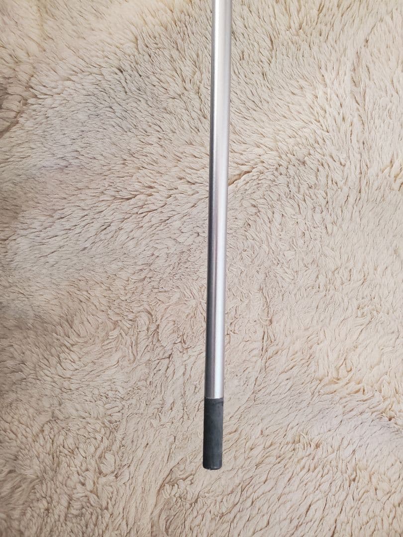 バシレウスTFW　65X
