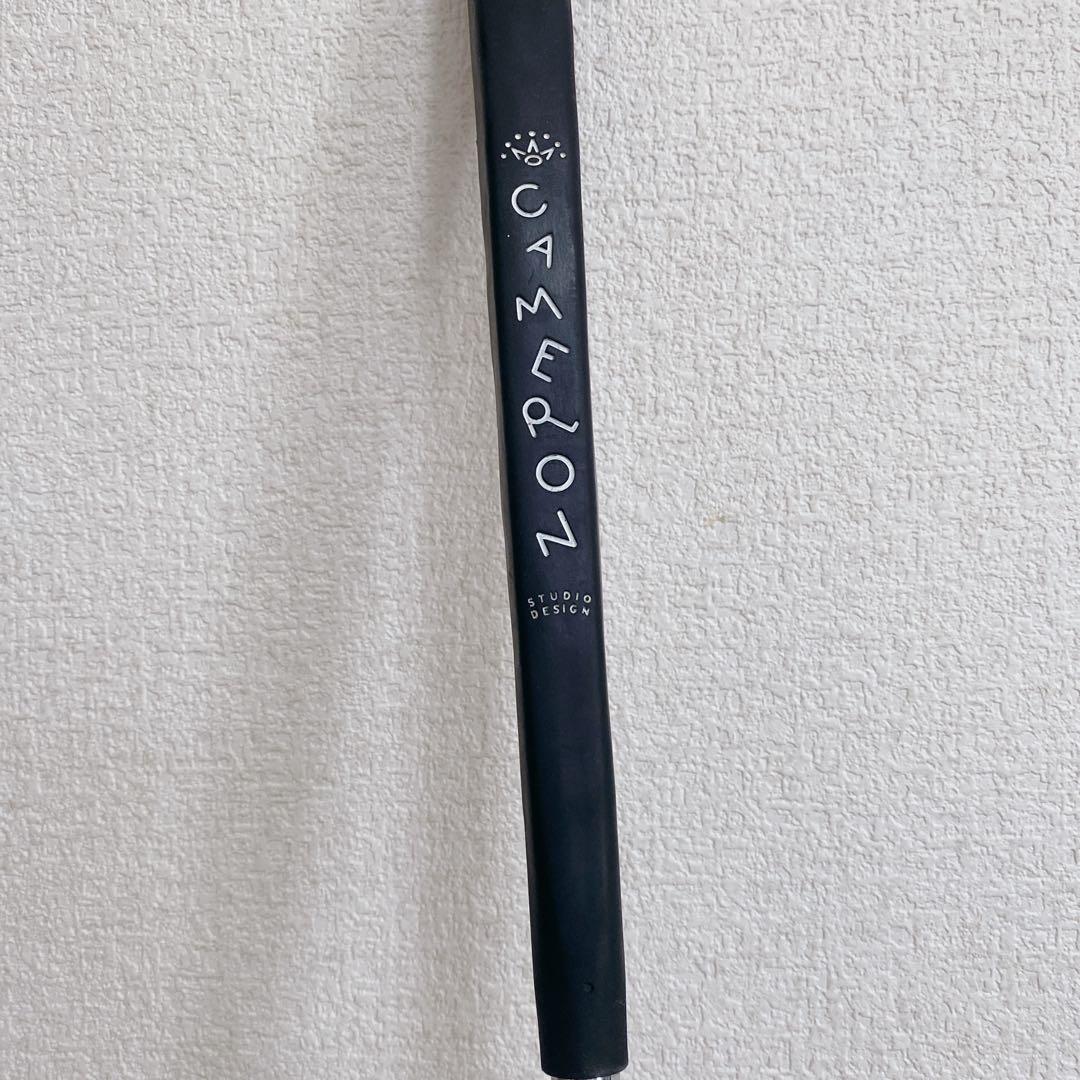 希少　ビンテージ　ピンパターアンサー　物品税証紙