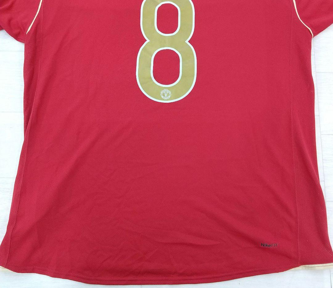 H999 Manchester United ROONEY ユニフォーム