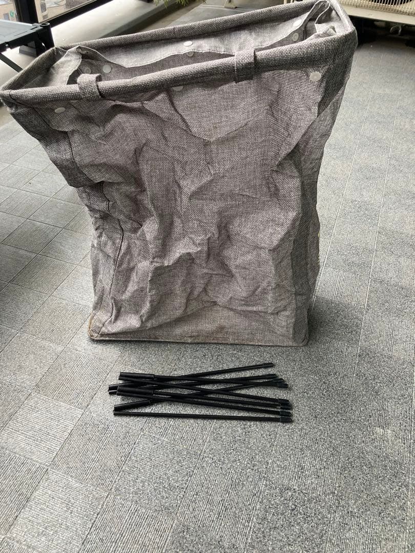 (まとめ売り) キャンプ道具