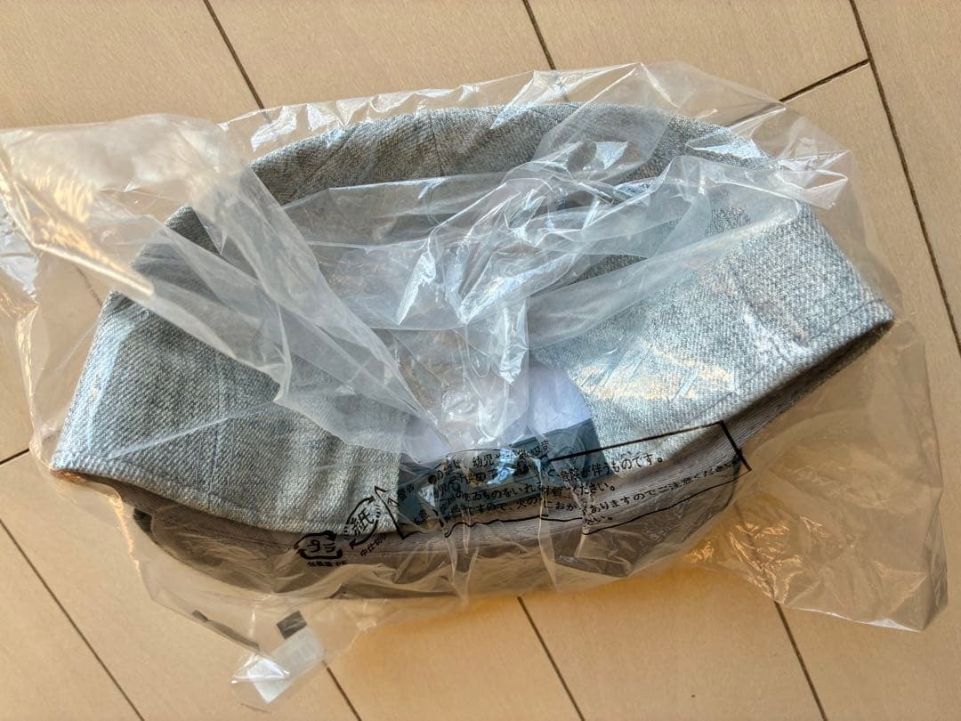 JACKALL ジャッカル　ティモン　TIMON フラット　キャップ　新品