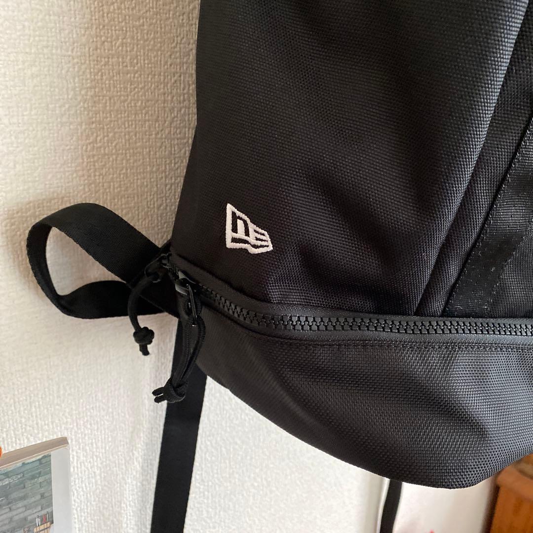 専用商品