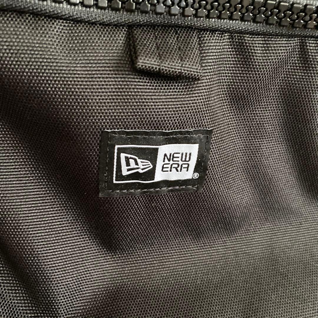 専用商品