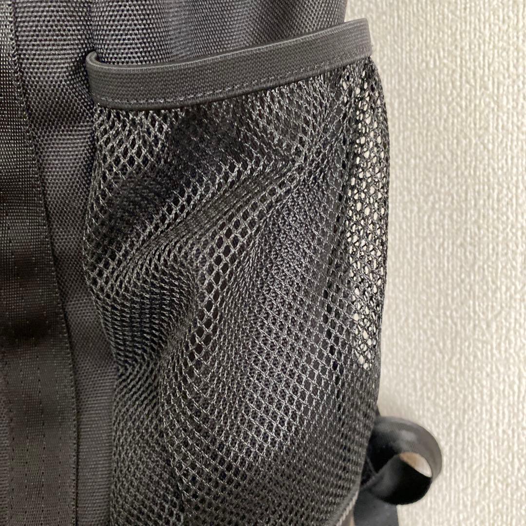 専用商品