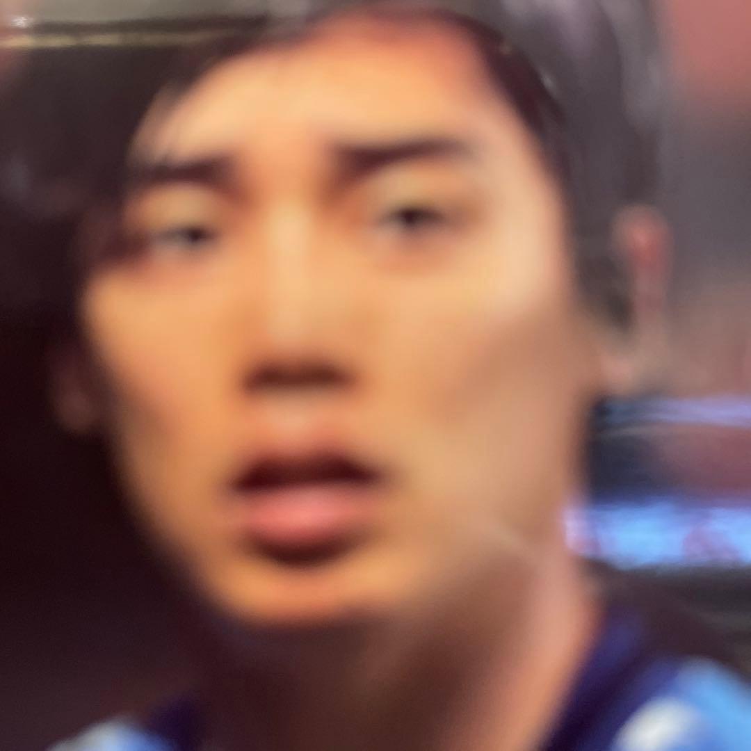 伊藤