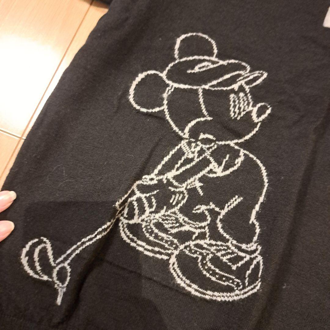 Disney SPORT ポロ