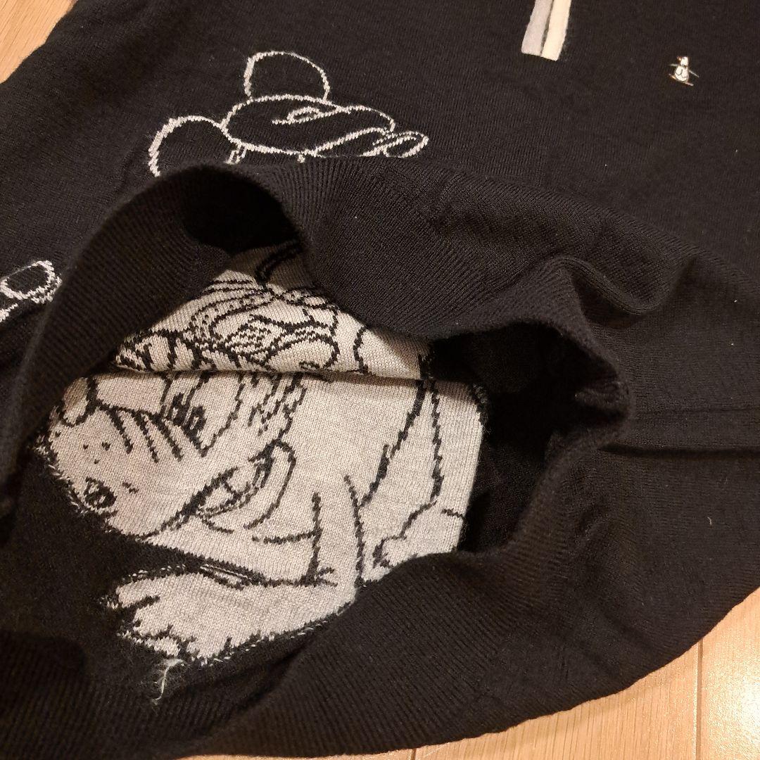 Disney SPORT ポロ