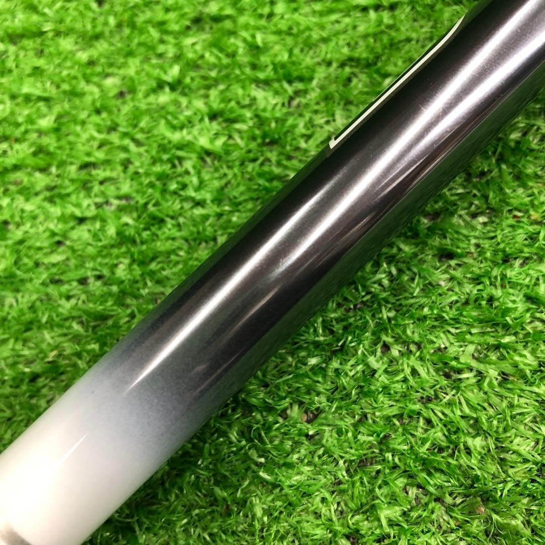 Gsh-923 Diamana シャフト単品 flexX PD70 サンプル品