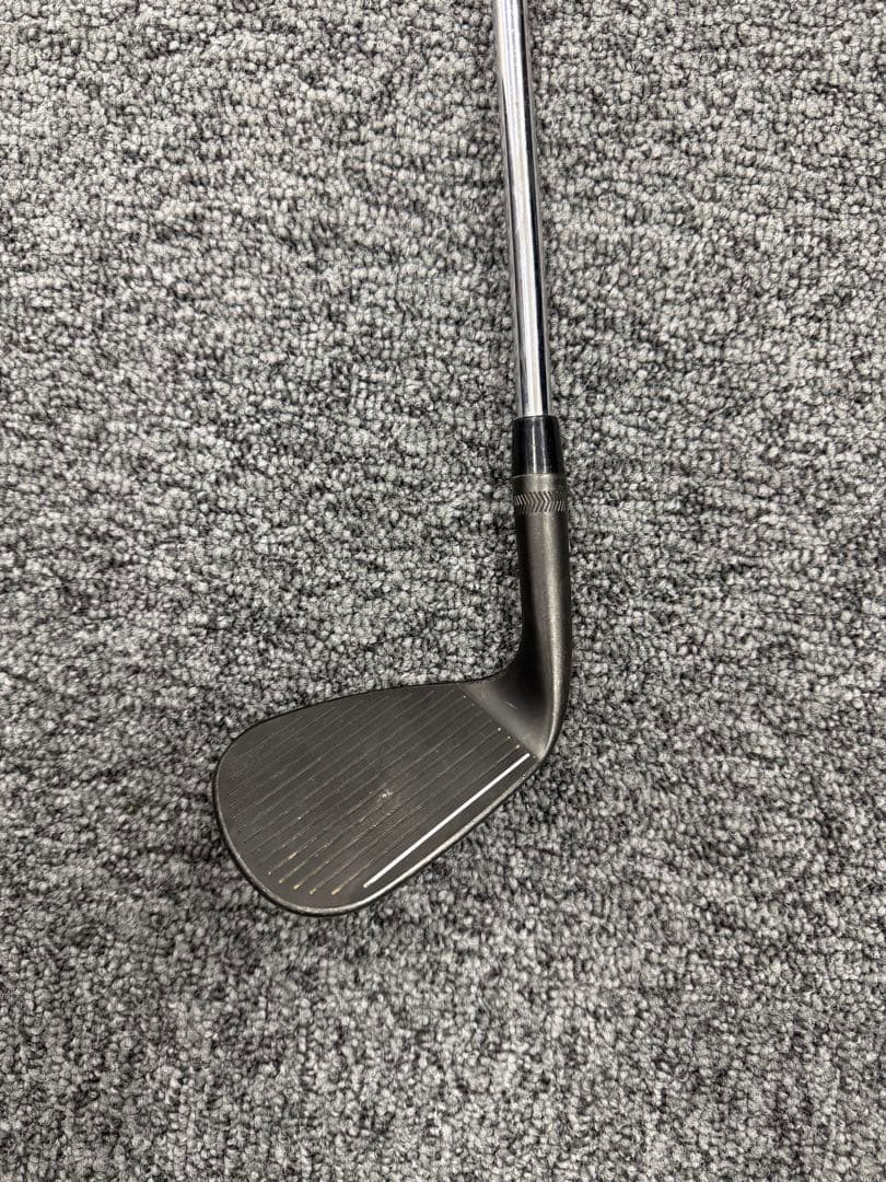PXG 52度