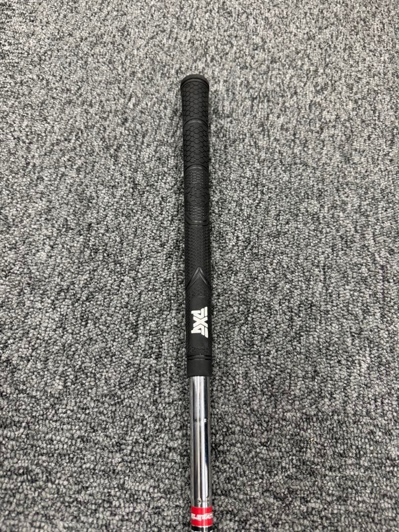 PXG 52度
