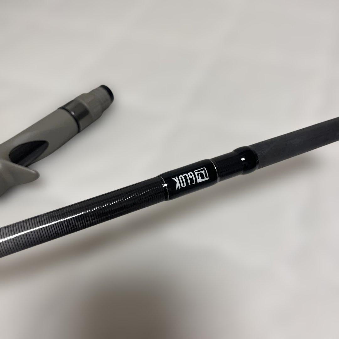 deep forest ディープフォレスト　GLOK Gen2 680XH 新品