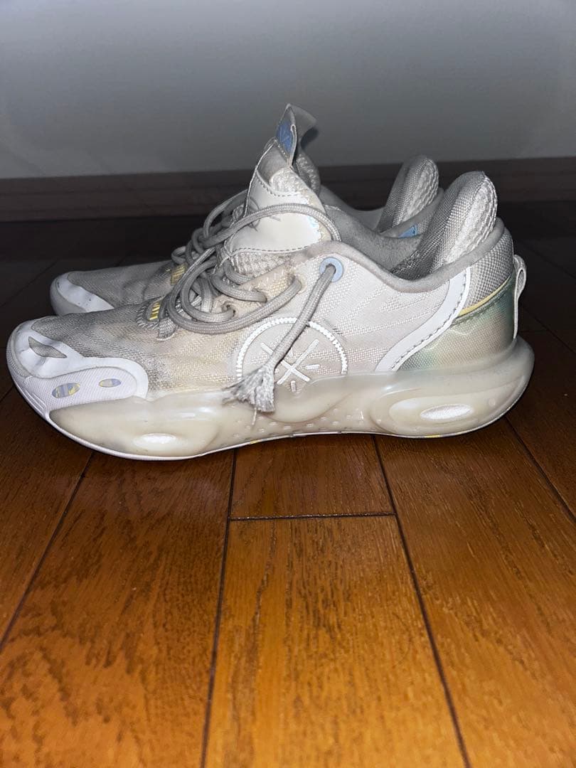 Wade オールシティ12