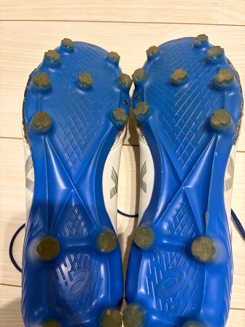 アシックス DS LIGHT X-FLY 5