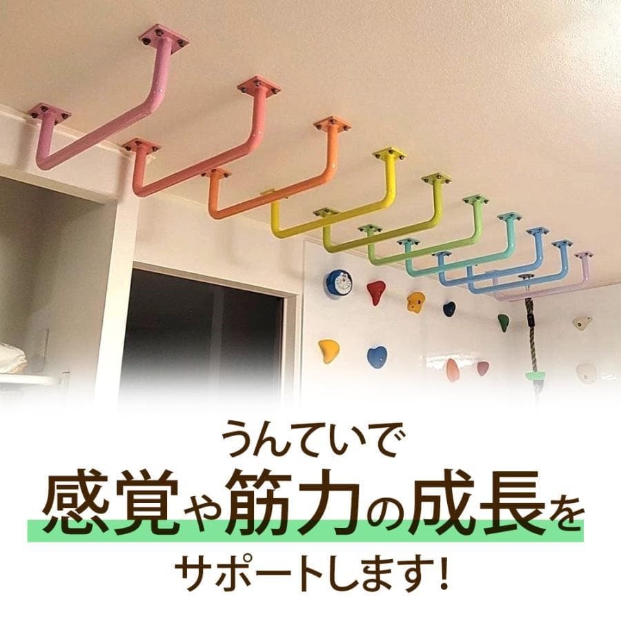 うんてい（取り付け式）幅300mm　同色5本セット