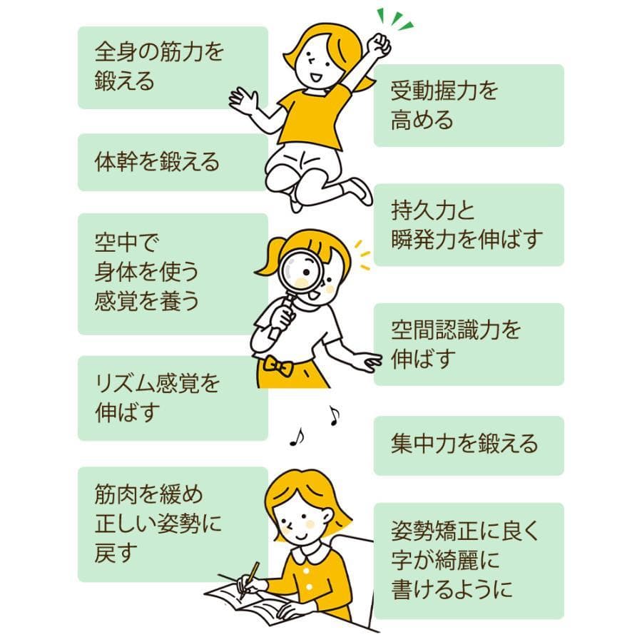 うんてい（取り付け式）幅300mm　同色5本セット