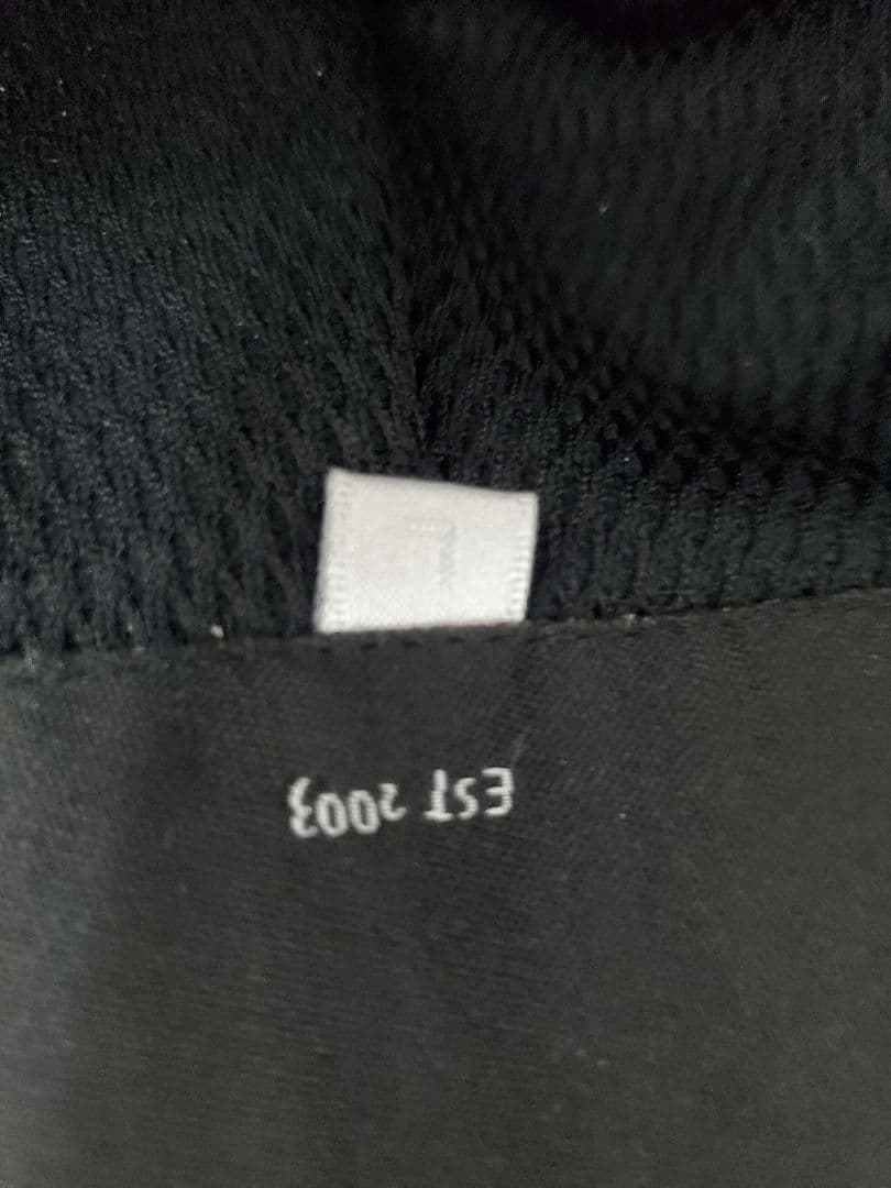 ダブルエー オーバーオール AA HARD WEAR