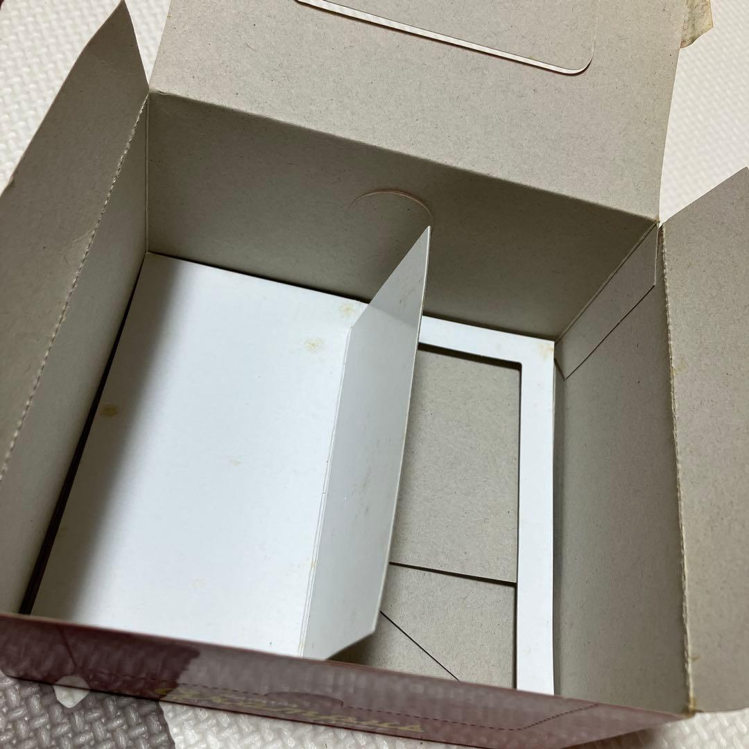 【希少品】【年代物】名古屋グランパス 歴代ユニフォームストラップ【フルコンプ】