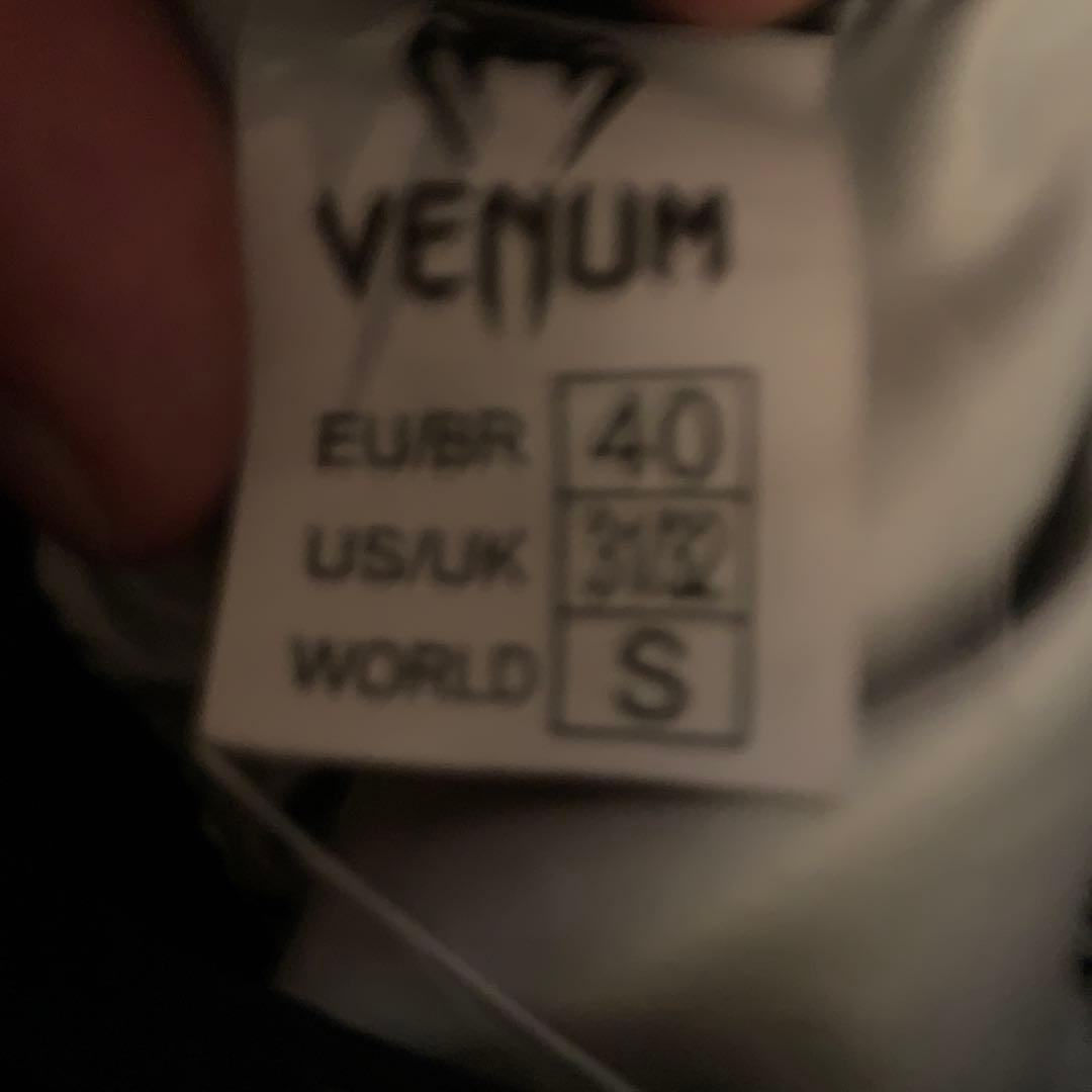 ファイトTシャツ, ファイトインナー、ファイトブログ、ファールカップ