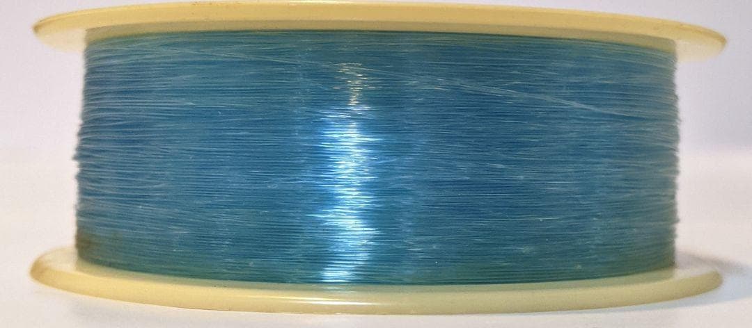 c343091superSOFT600m4＝16lb