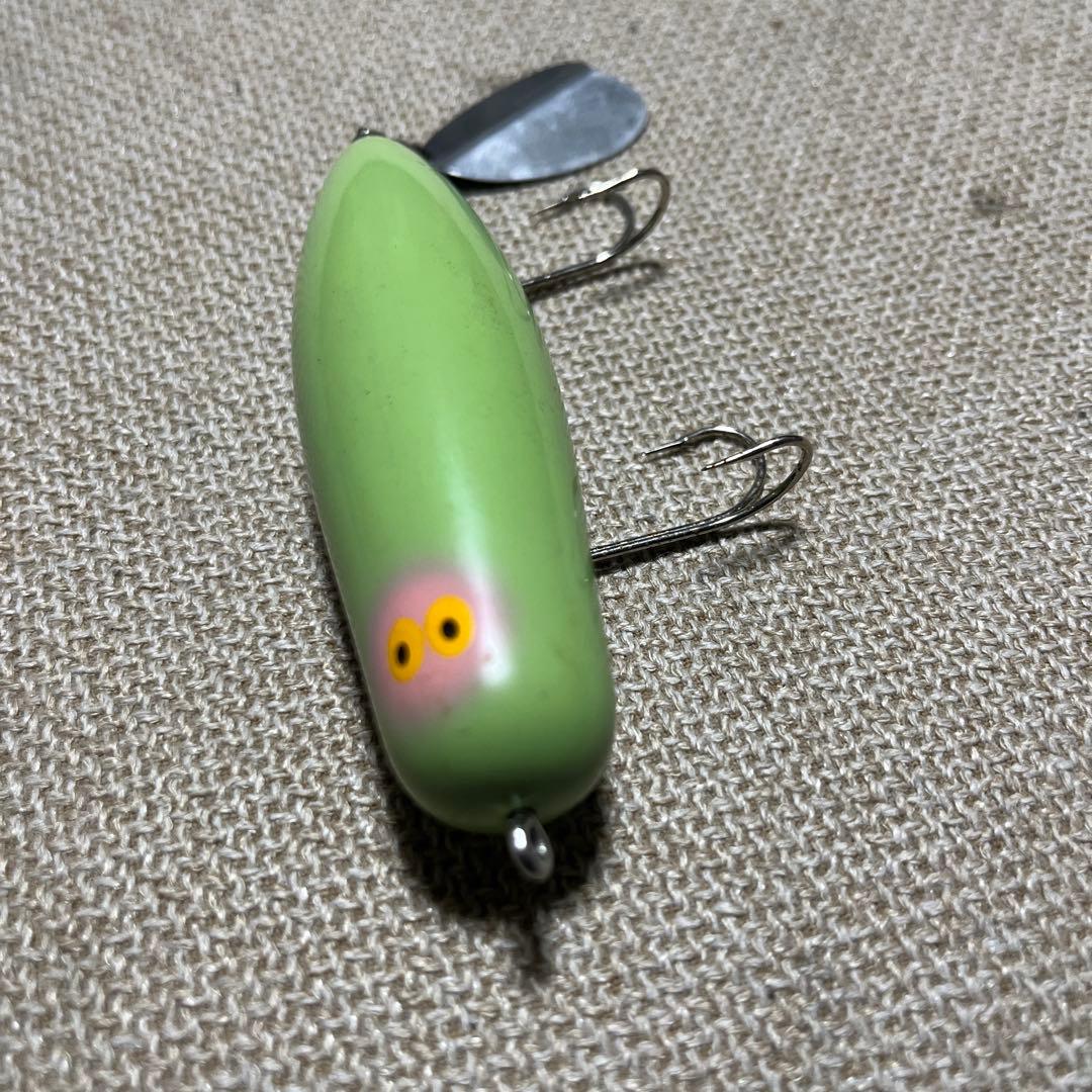ボッコム　エイドオー　ローカル　津波
