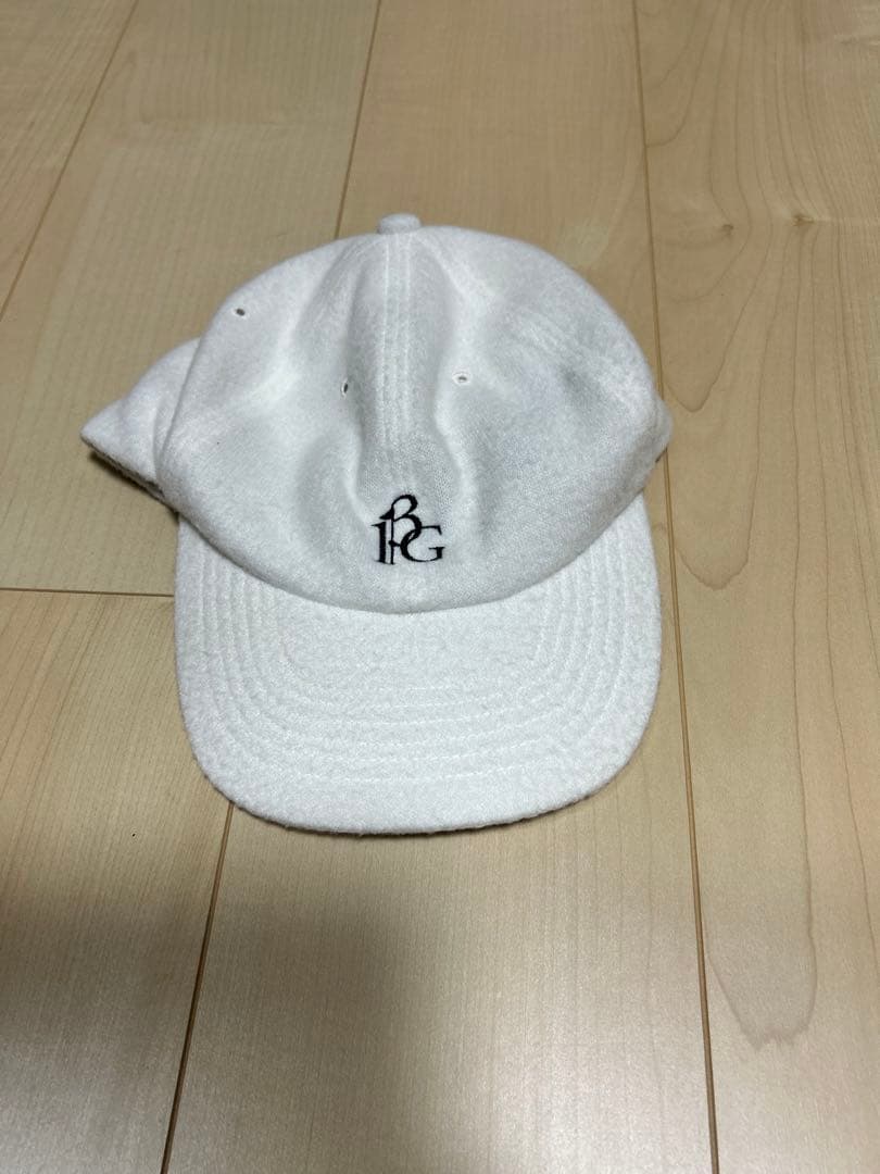 メンズウェア 1piu1uguale3 golf
