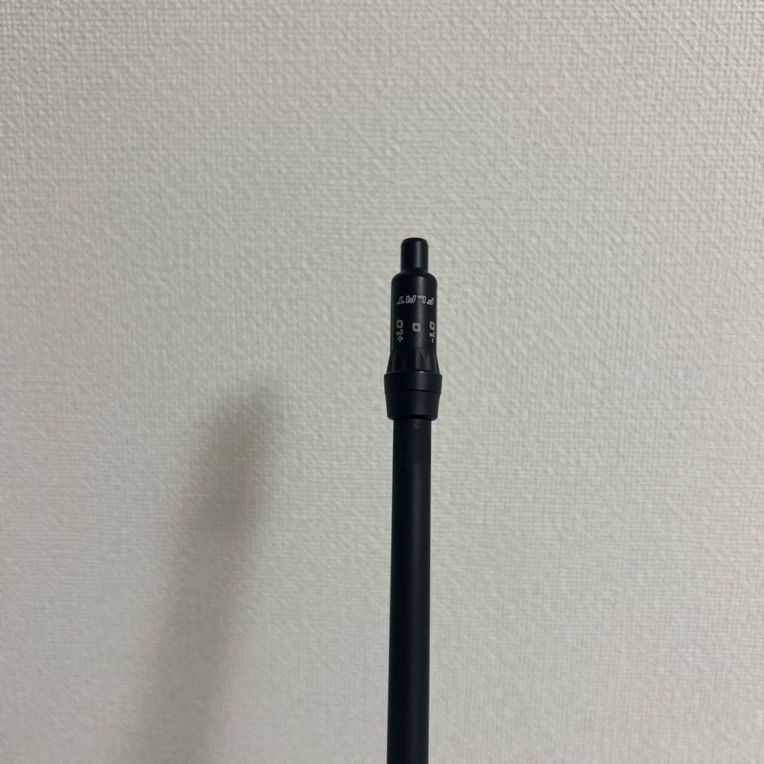 モーダス ゴースト S ピン　ユーティリティ　ハイブリッド　modus gost