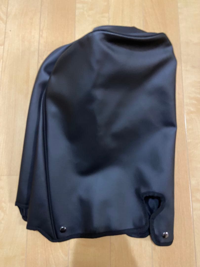 @PXG ハイブリッド スタンドバッグ B-PG-040A 新品