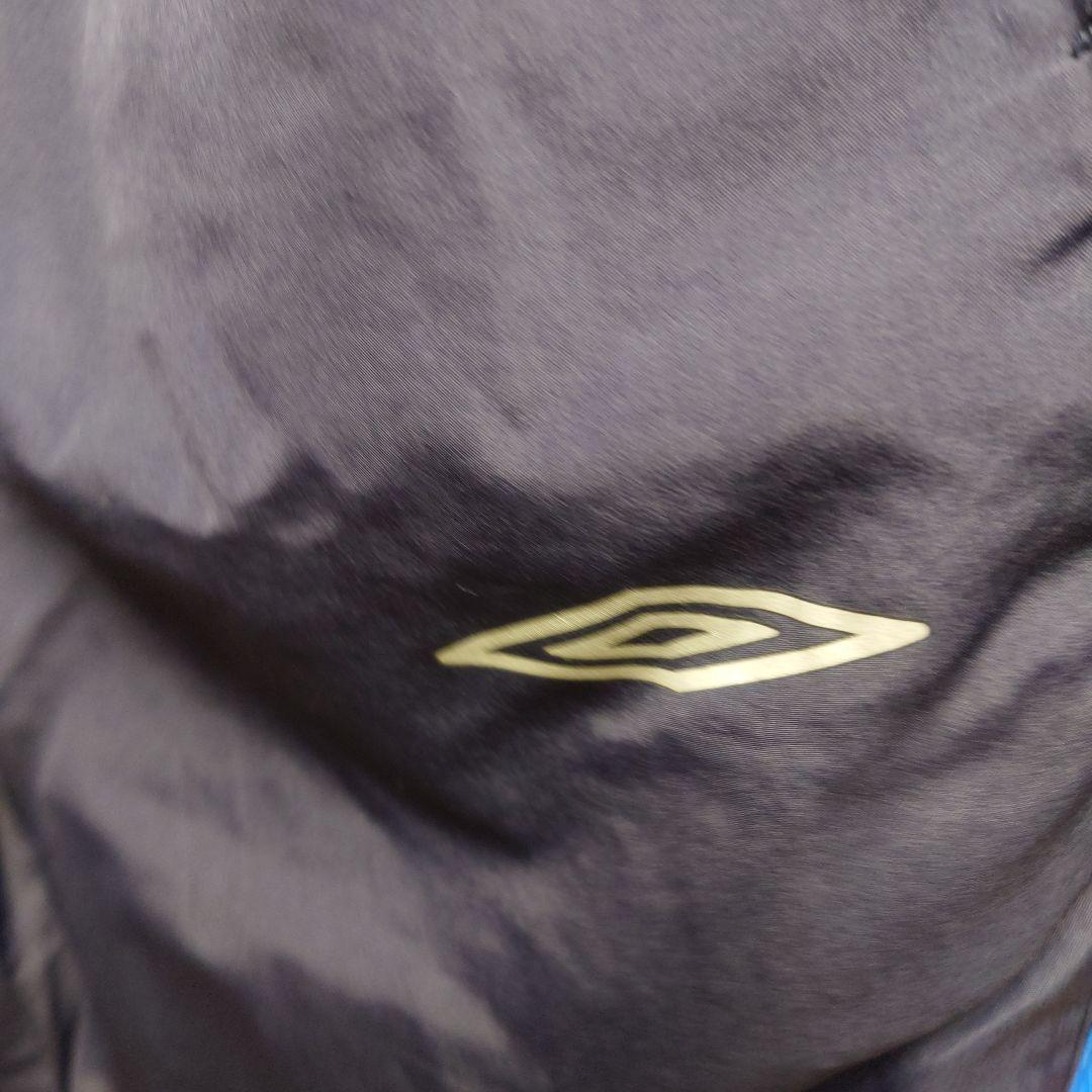 セール！Umbro イングランド代表 　アンブロ　セットアップ