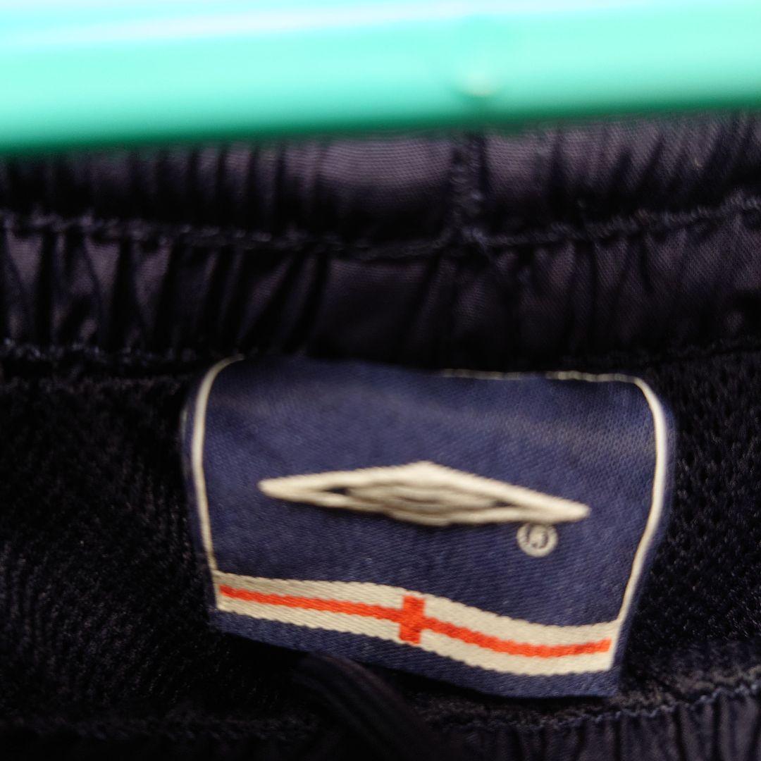 セール！Umbro イングランド代表 　アンブロ　セットアップ
