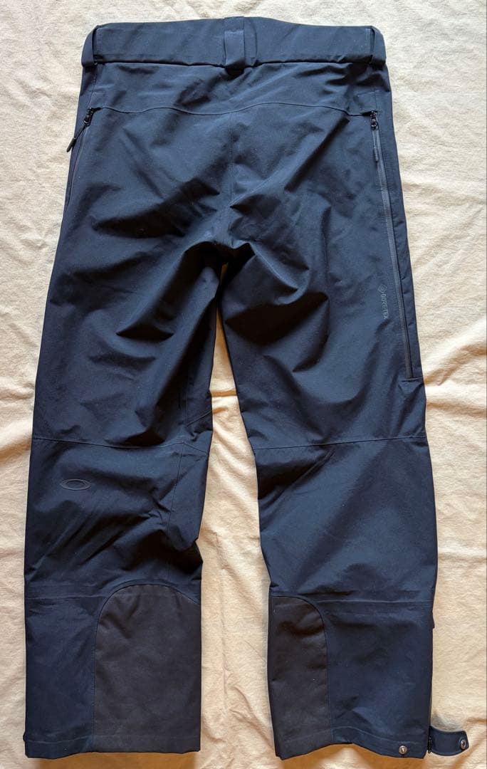 Oakley Bowls Gore-Tex Shell Pant M/日本L相当