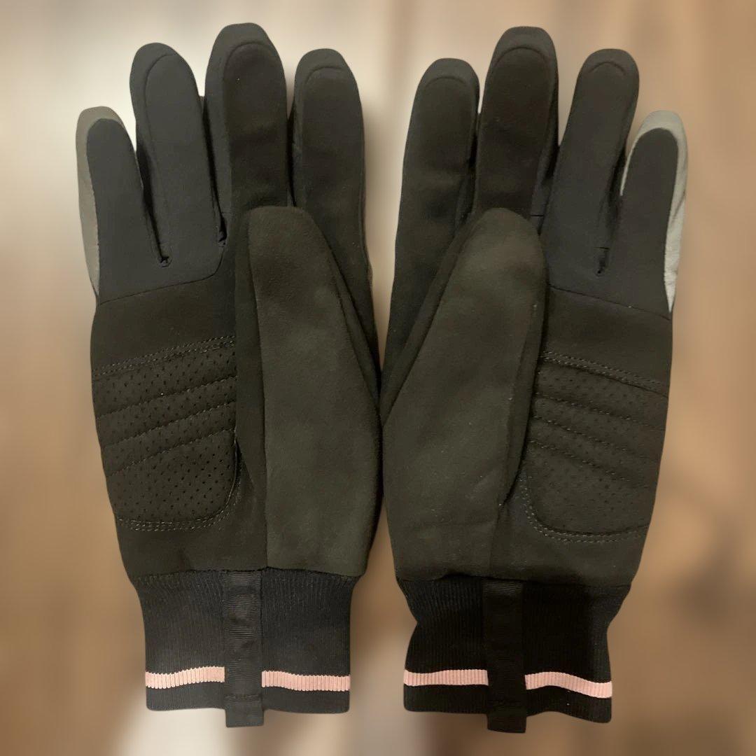 ウェア Rapha Winter Gloves