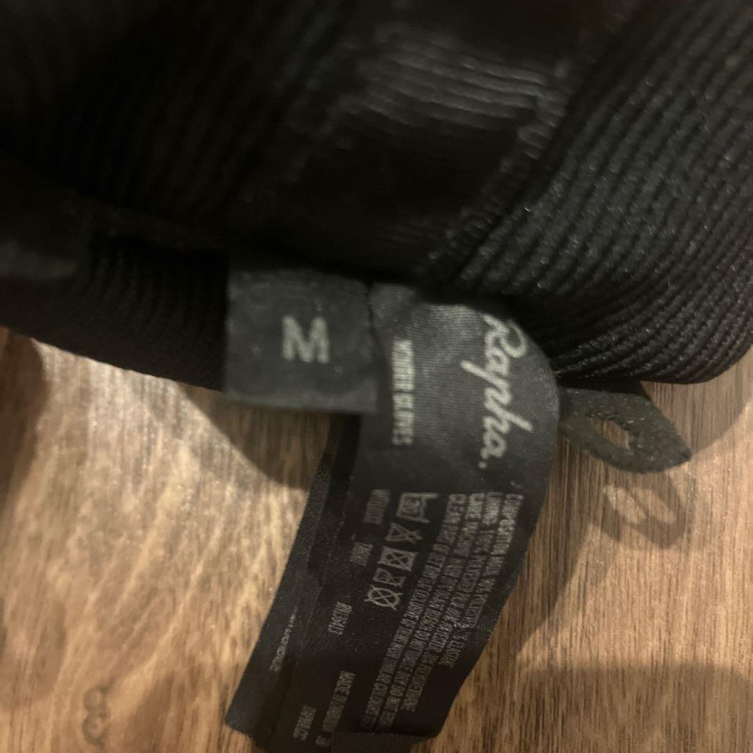 ウェア Rapha Winter Gloves