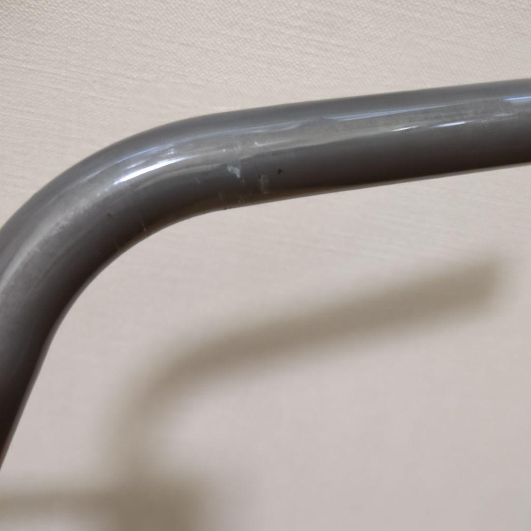 パーツ TerribleOne \"Ruben Alcantara Sig\" Bar