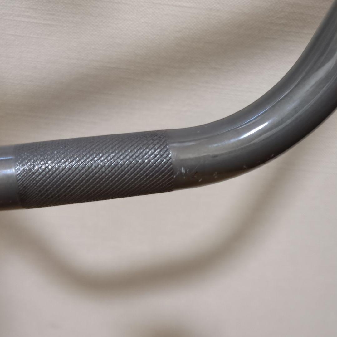 パーツ TerribleOne \"Ruben Alcantara Sig\" Bar