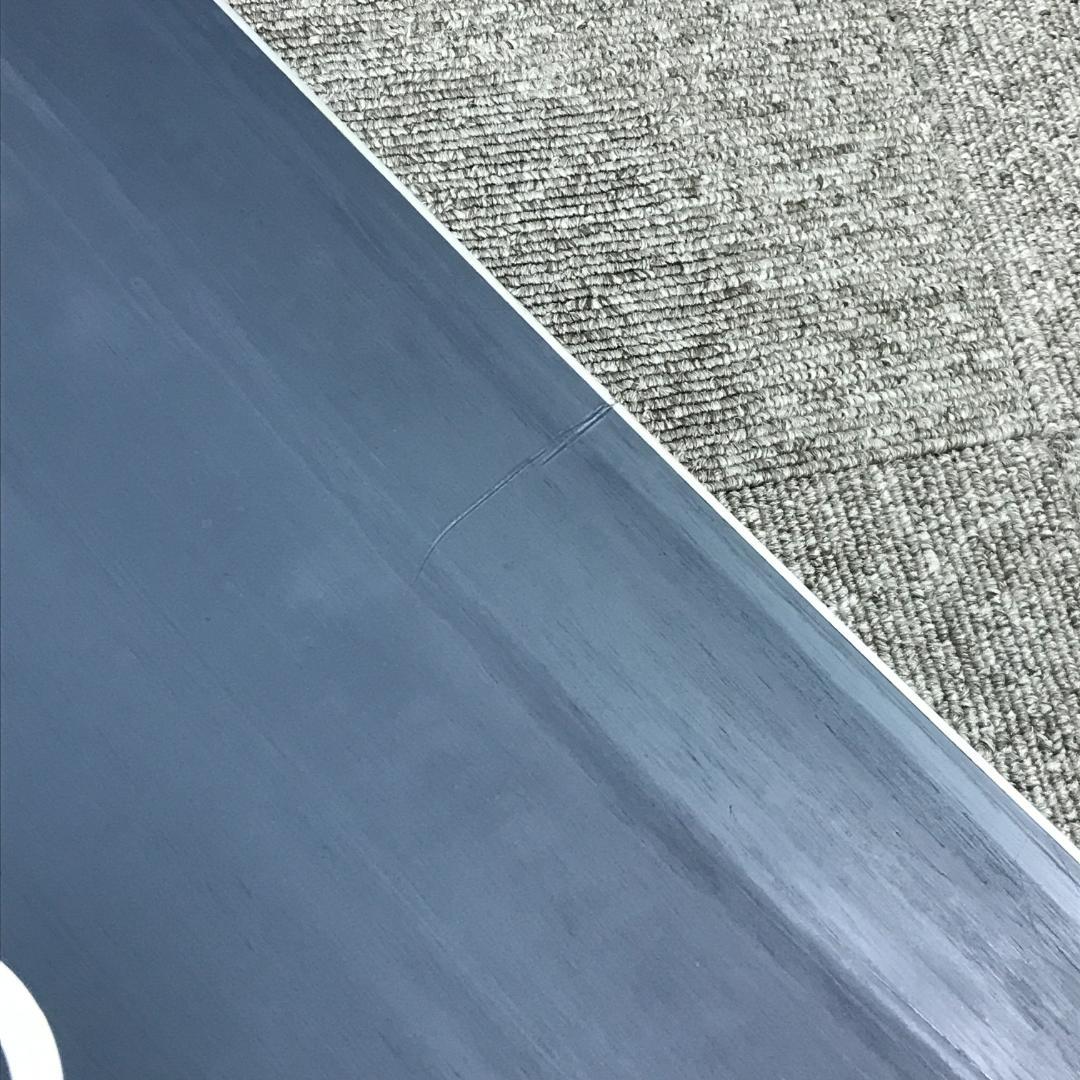 12万超セット■WAX済■BURTON FLOW ボード ビンディング メンズ