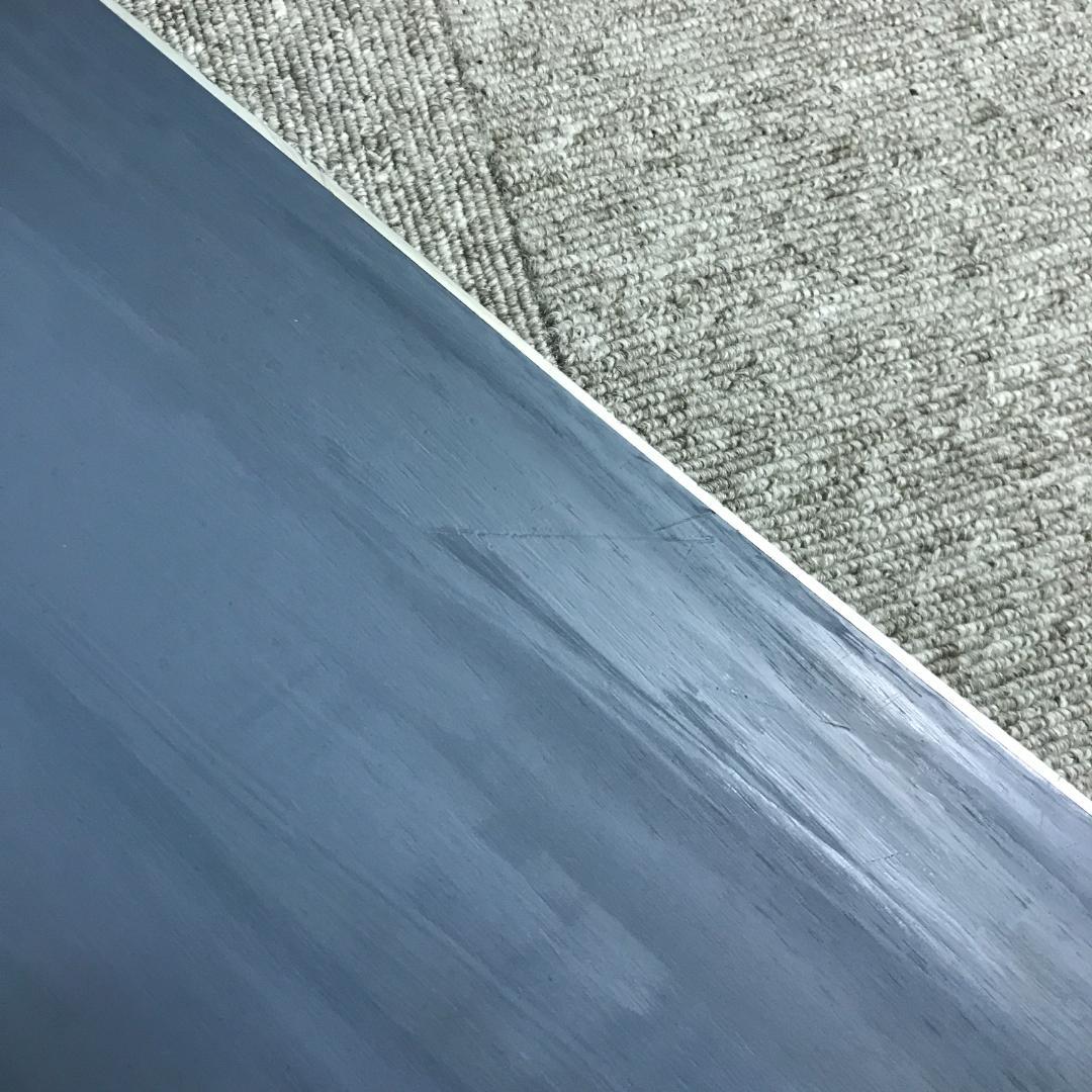 12万超セット■WAX済■BURTON FLOW ボード ビンディング メンズ