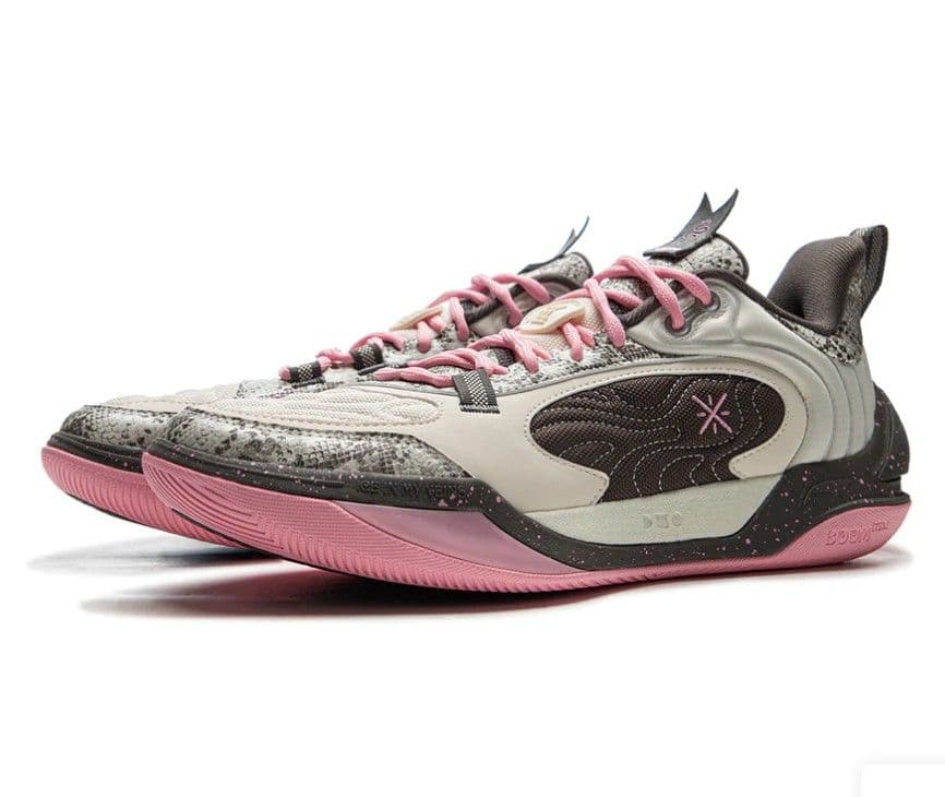 Wade Ice Blood 2 V2 「巳年」US8