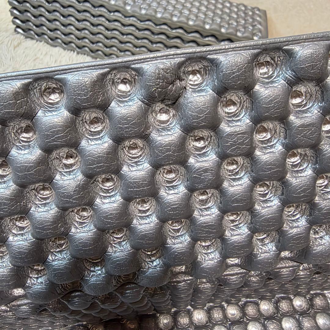 THERMAREST サーマレスト Zライトソル 2個セット レギュラー