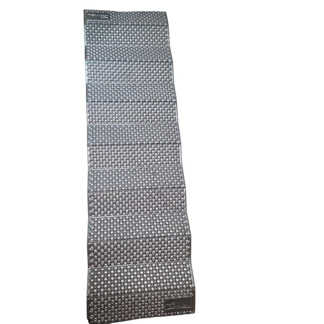THERMAREST サーマレスト Zライトソル 2個セット レギュラー