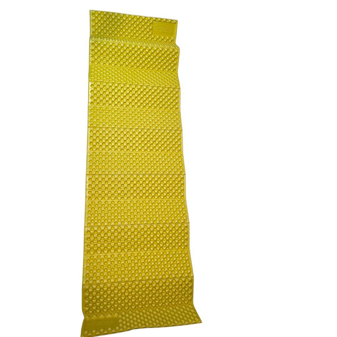 THERMAREST サーマレスト Zライトソル 2個セット レギュラー