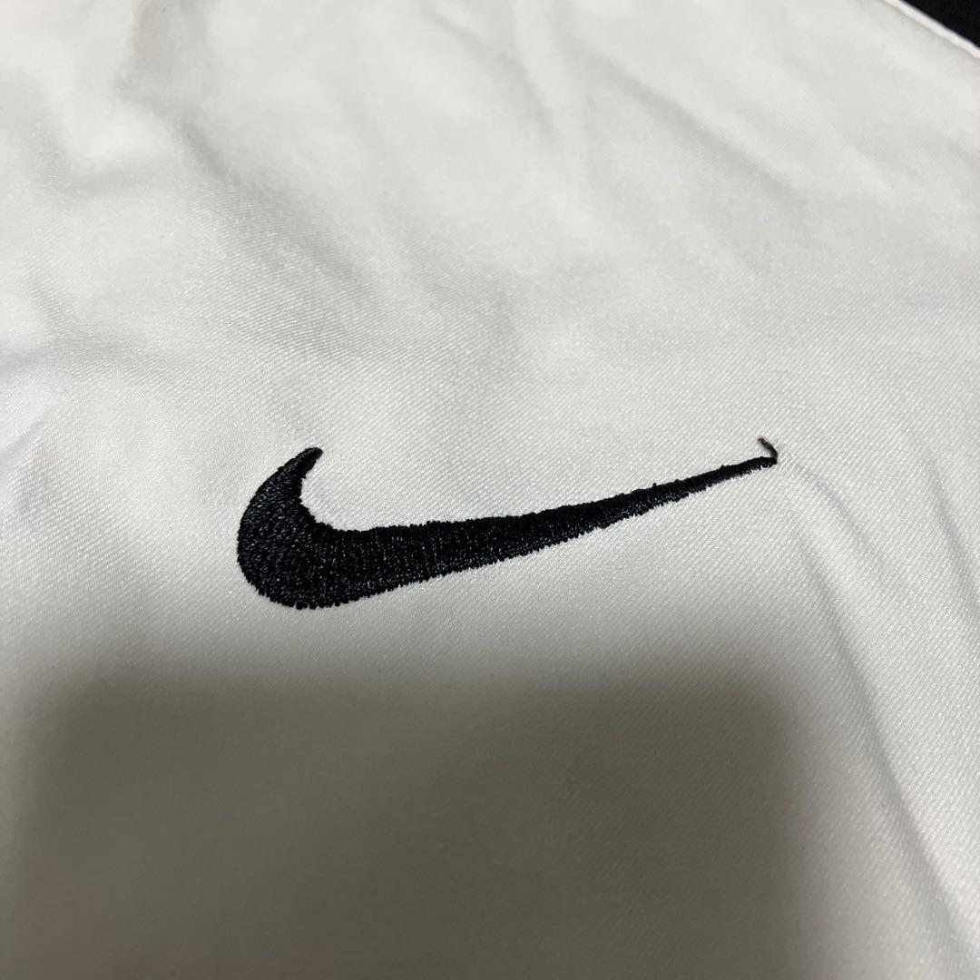 NIKE マンチェスターユナイテッド　02-03 XLユニフォーム