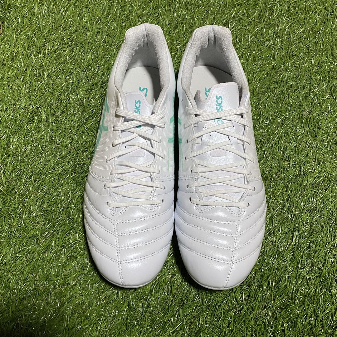シューズ Asics DSLight X-Fly Pro 2 26