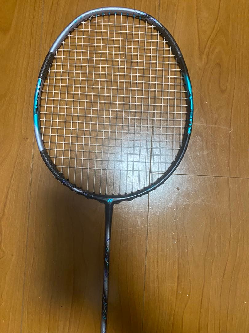 最新 アストロクス 88D PRO 4UG6