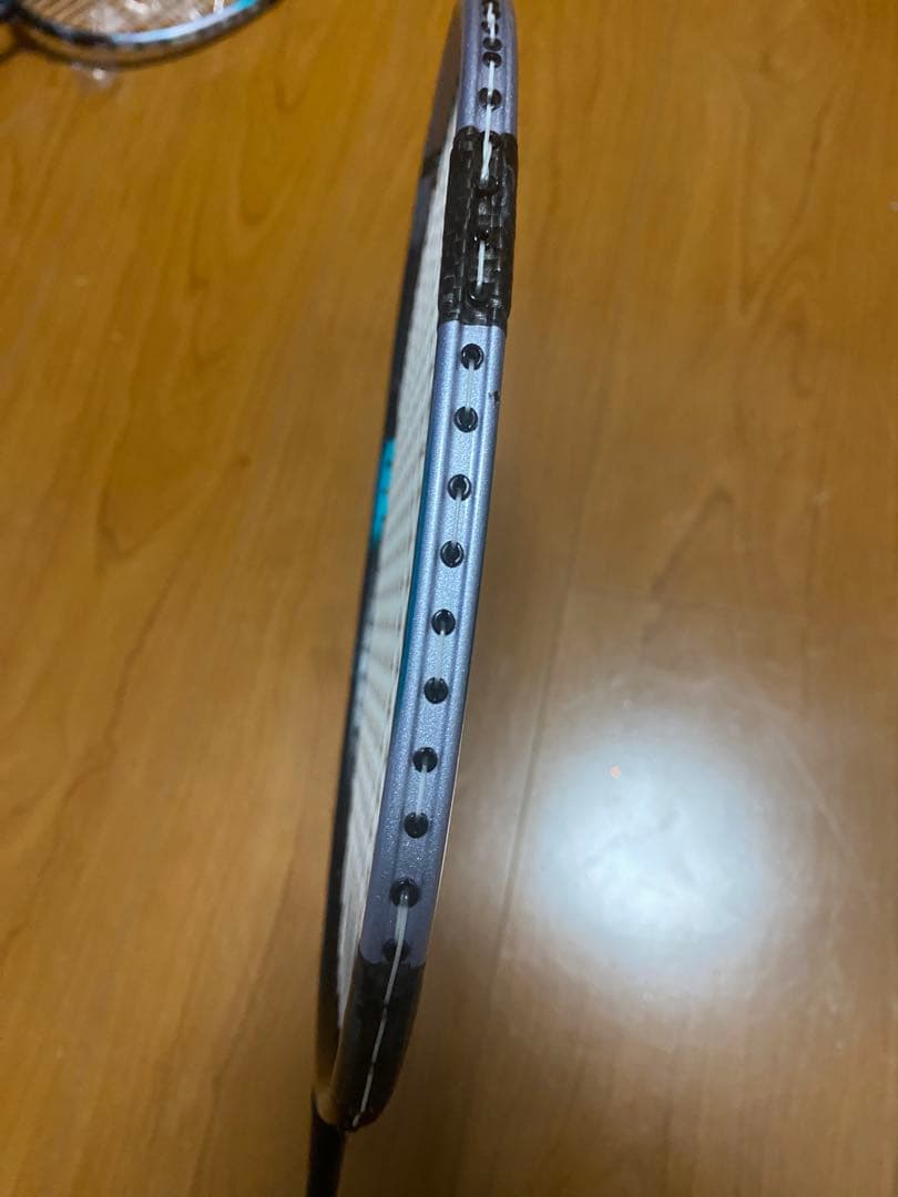 最新 アストロクス 88D PRO 4UG6