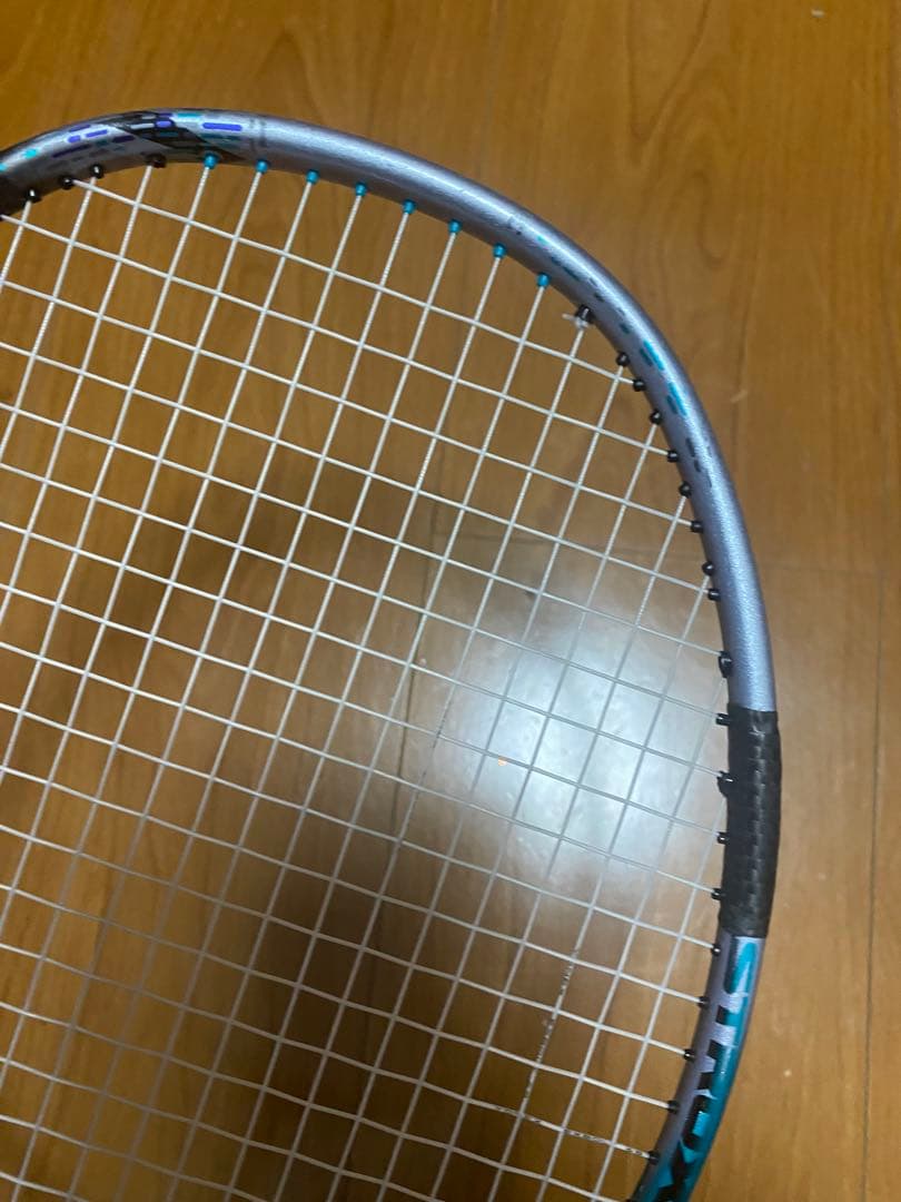 最新 アストロクス 88D PRO 4UG6