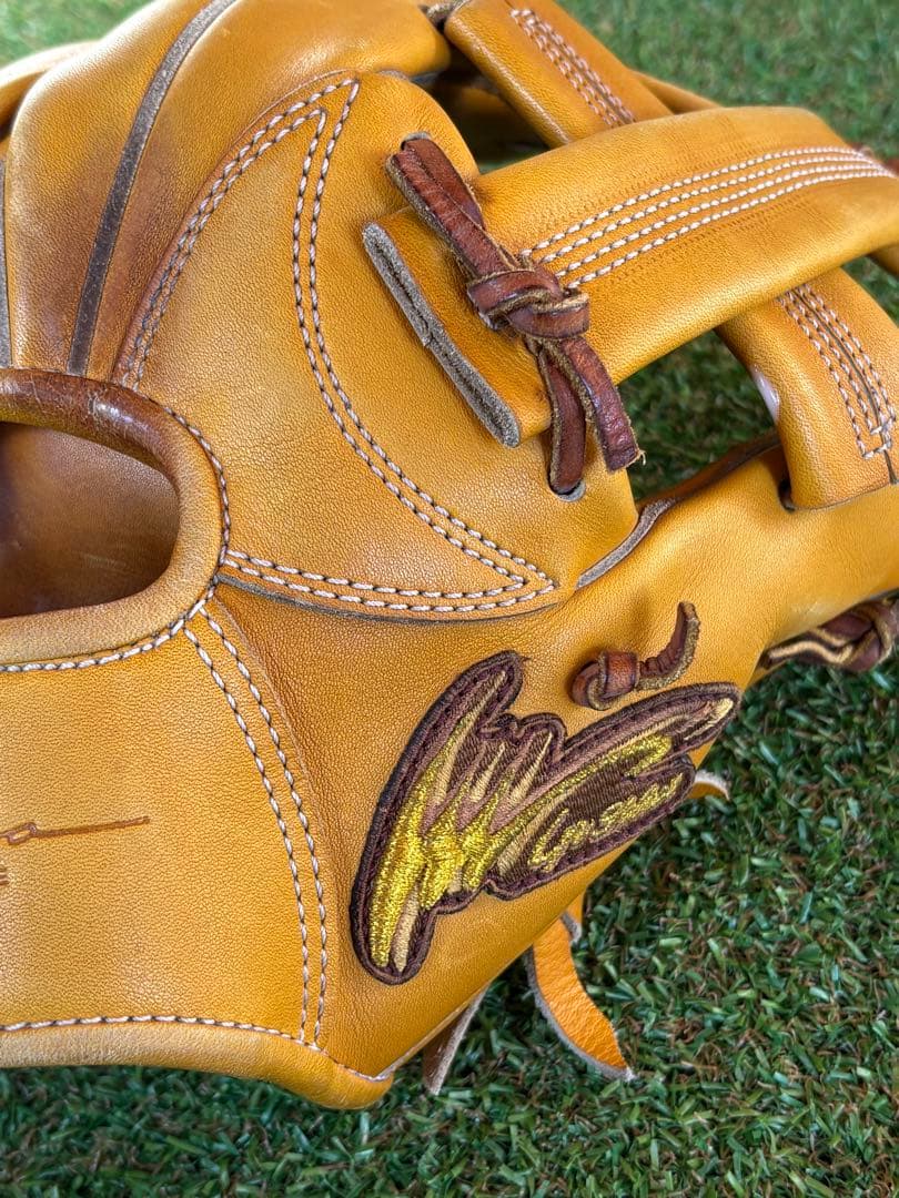 アイピーセレクト　十河モデル