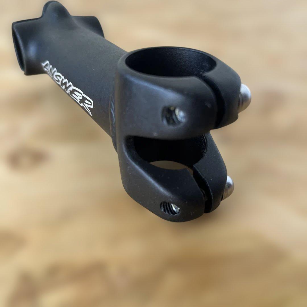 ANSWER ステム 120mm ビンテージ