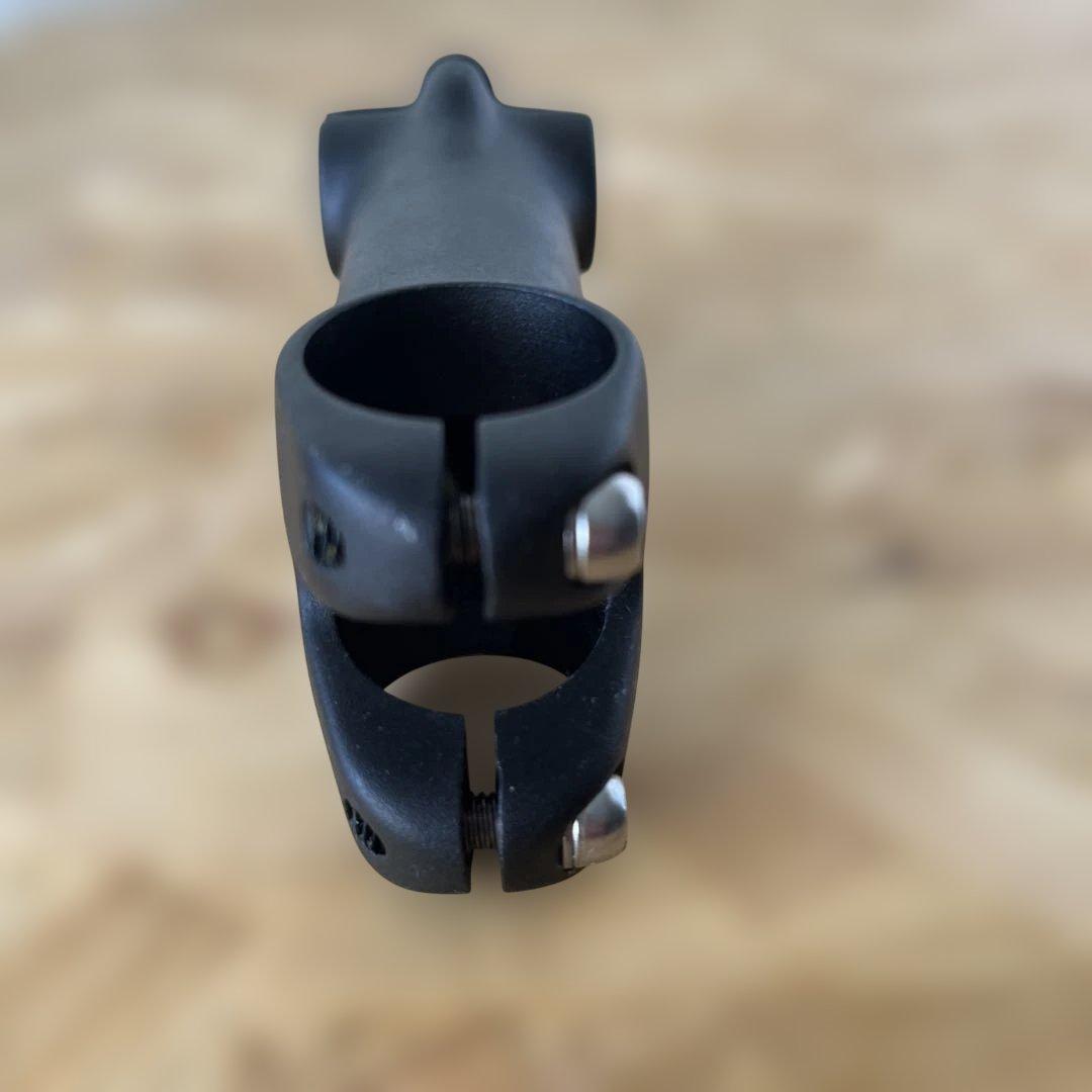 ANSWER ステム 120mm ビンテージ